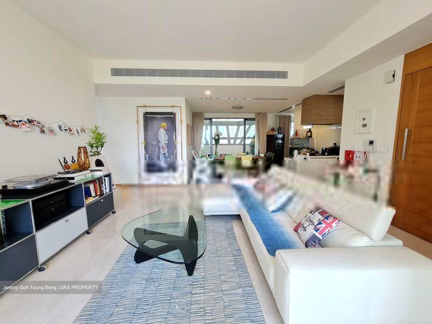Concourse Skyline (D7), Apartment #558643481